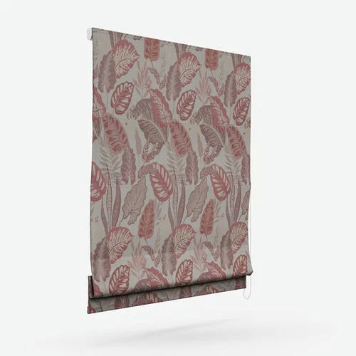 https://onlineblindz.co.uk/hub/blinds/roman-blind/isabeau-rosso-roman-blind-3.webp