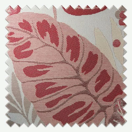 https://onlineblindz.co.uk/hub/blinds/roman-blind/isabeau-rosso-roman-blind-4.webp