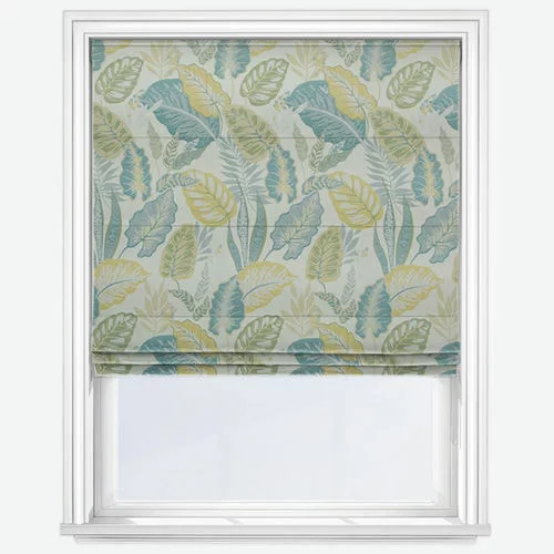 https://onlineblindz.co.uk/hub/blinds/roman-blind/isabeau-teal-roman-blind-2.webp