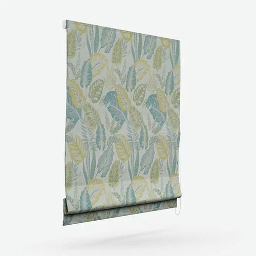 https://onlineblindz.co.uk/hub/blinds/roman-blind/isabeau-teal-roman-blind-3.webp