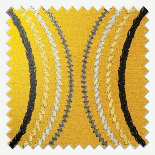 https://onlineblindz.co.uk/hub/blinds/roman-blind/isadora-ochre-roman-blind-5.webp