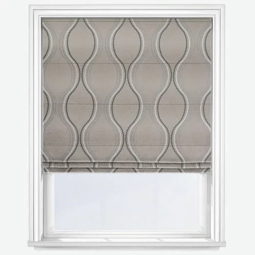 https://onlineblindz.co.uk/hub/blinds/roman-blind/isadora-taupe-roman-blind-2.webp