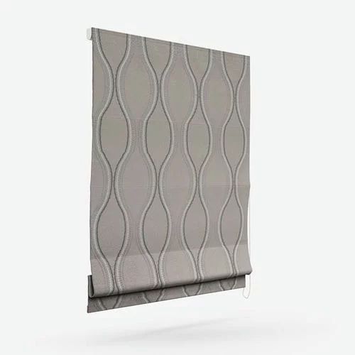 https://onlineblindz.co.uk/hub/blinds/roman-blind/isadora-taupe-roman-blind-3.webp
