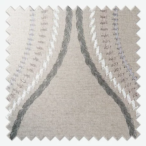 https://onlineblindz.co.uk/hub/blinds/roman-blind/isadora-taupe-roman-blind-4.webp