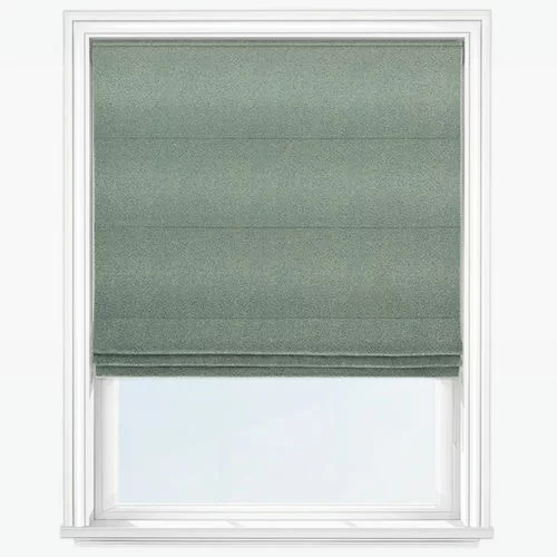 https://onlineblindz.co.uk/hub/blinds/roman-blind/isla-hydro-roman-blind-2.webp