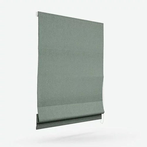 https://onlineblindz.co.uk/hub/blinds/roman-blind/isla-hydro-roman-blind-3.webp