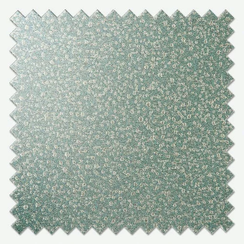 https://onlineblindz.co.uk/hub/blinds/roman-blind/isla-hydro-roman-blind-4.webp
