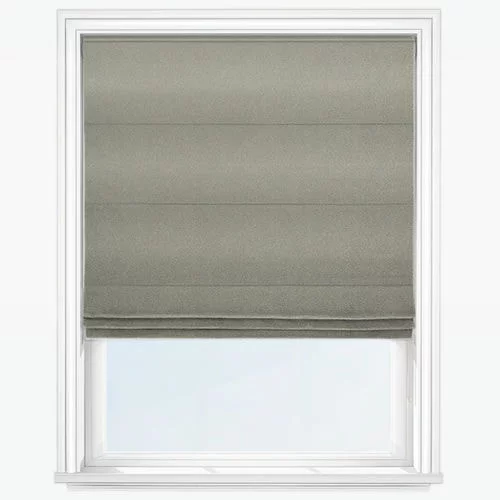 https://onlineblindz.co.uk/hub/blinds/roman-blind/isla-pebble-roman-blind-2.webp