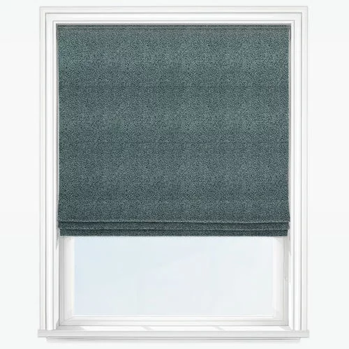 https://onlineblindz.co.uk/hub/blinds/roman-blind/isla-riviera-roman-blind-2.webp
