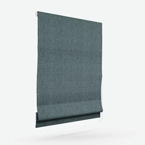 https://onlineblindz.co.uk/hub/blinds/roman-blind/isla-riviera-roman-blind-3.webp