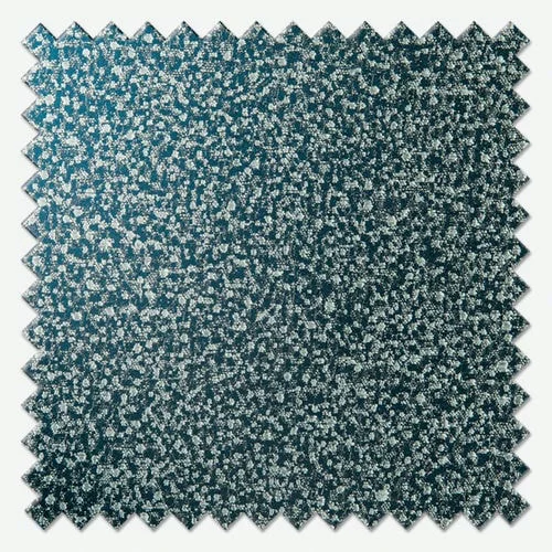 https://onlineblindz.co.uk/hub/blinds/roman-blind/isla-riviera-roman-blind-4.webp