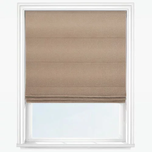 https://onlineblindz.co.uk/hub/blinds/roman-blind/isla-rose-roman-blind-2.webp