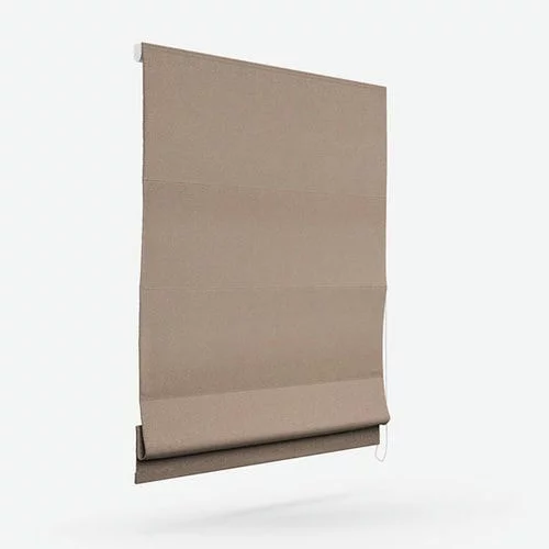 https://onlineblindz.co.uk/hub/blinds/roman-blind/isla-rose-roman-blind-3.webp