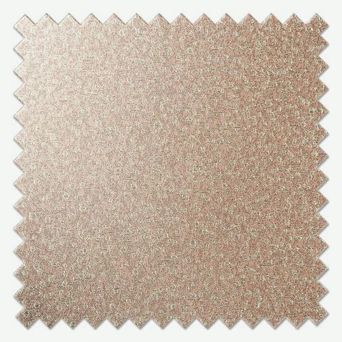 https://onlineblindz.co.uk/hub/blinds/roman-blind/isla-rose-roman-blind-4.webp