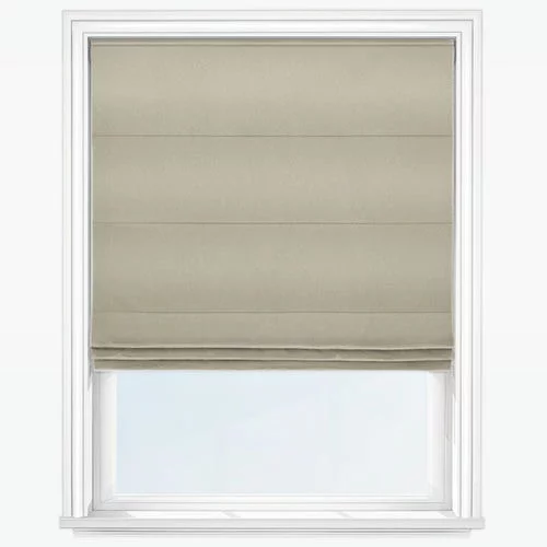 https://onlineblindz.co.uk/hub/blinds/roman-blind/isla-stone-roman-blind-2.webp