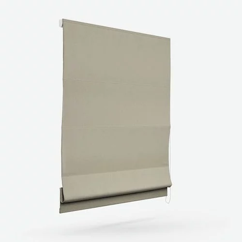 https://onlineblindz.co.uk/hub/blinds/roman-blind/isla-stone-roman-blind-3.webp