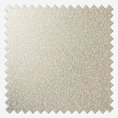 https://onlineblindz.co.uk/hub/blinds/roman-blind/isla-stone-roman-blind-4.webp