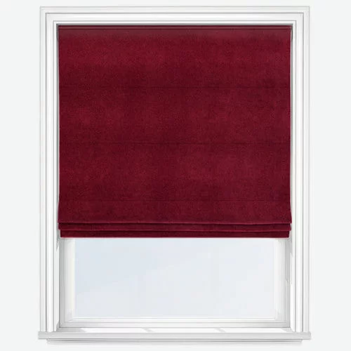 https://onlineblindz.co.uk/hub/blinds/roman-blind/ivana-claret-roman-blind-2.webp