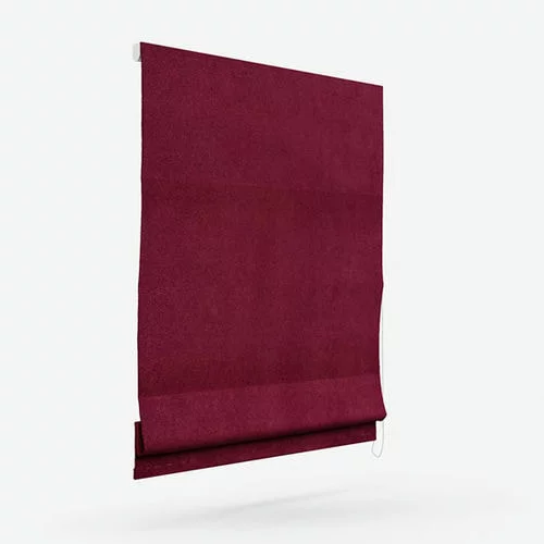 https://onlineblindz.co.uk/hub/blinds/roman-blind/ivana-claret-roman-blind-3.webp