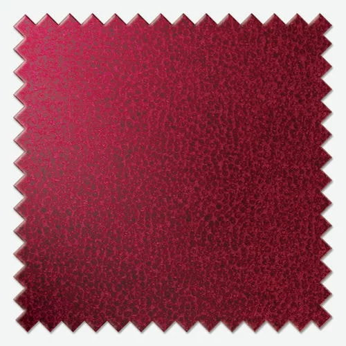 https://onlineblindz.co.uk/hub/blinds/roman-blind/ivana-claret-roman-blind-4.webp