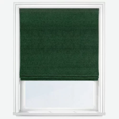 https://onlineblindz.co.uk/hub/blinds/roman-blind/ivana-emerald-roman-blind-2.webp