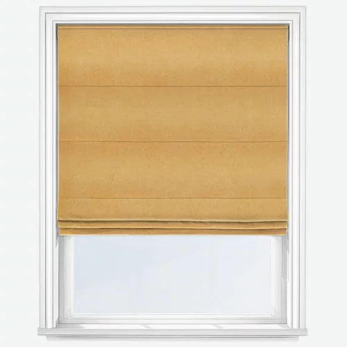 https://onlineblindz.co.uk/hub/blinds/roman-blind/ivana-gold-roman-blind-2.webp
