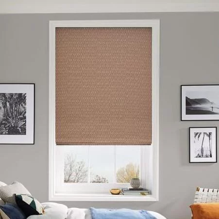 Ivanna Melba Roman Blind | Online Blindz