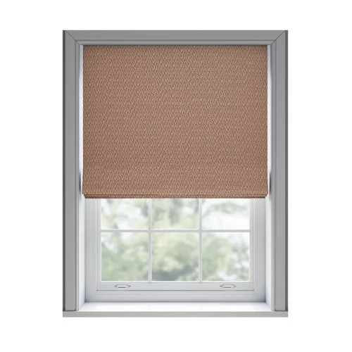 Ivanna Melba Roman Blind | Online Blindz