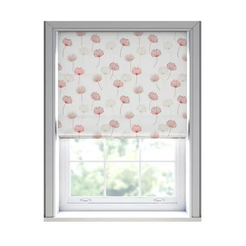 Iverna Lust Roman Blind | Online Blindz