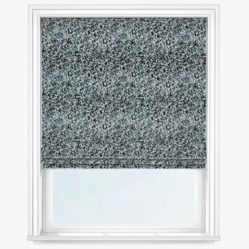 https://onlineblindz.co.uk/hub/blinds/roman-blind/ivory-alpine-roman-blind-2.webp