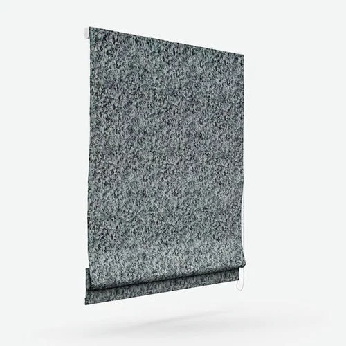 https://onlineblindz.co.uk/hub/blinds/roman-blind/ivory-alpine-roman-blind-3.webp