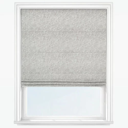 https://onlineblindz.co.uk/hub/blinds/roman-blind/ivory-quartz-roman-blind-2.webp