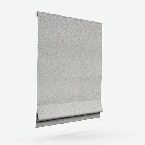 https://onlineblindz.co.uk/hub/blinds/roman-blind/ivory-quartz-roman-blind-3.webp
