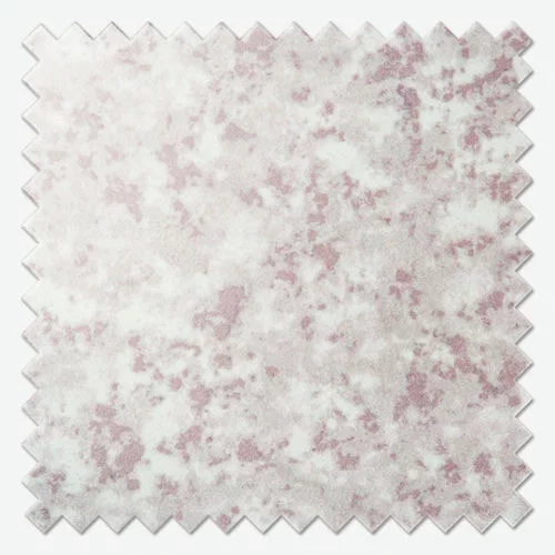 https://onlineblindz.co.uk/hub/blinds/roman-blind/ivory-quartz-roman-blind-4.webp