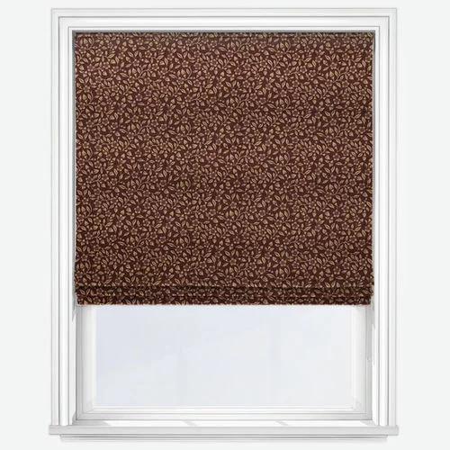 https://onlineblindz.co.uk/hub/blinds/roman-blind/jacinda-garden-garnet-roman-blind-2.webp