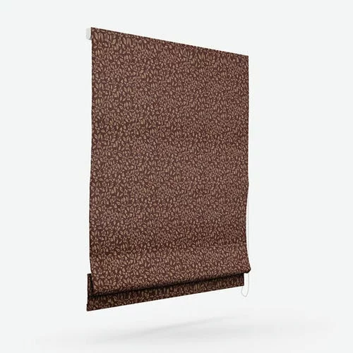 https://onlineblindz.co.uk/hub/blinds/roman-blind/jacinda-garden-garnet-roman-blind-3.webp
