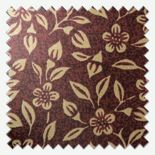 https://onlineblindz.co.uk/hub/blinds/roman-blind/jacinda-garden-garnet-roman-blind-4.webp