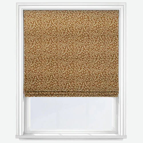 https://onlineblindz.co.uk/hub/blinds/roman-blind/jacinda-garden-maize-roman-blind-2.webp