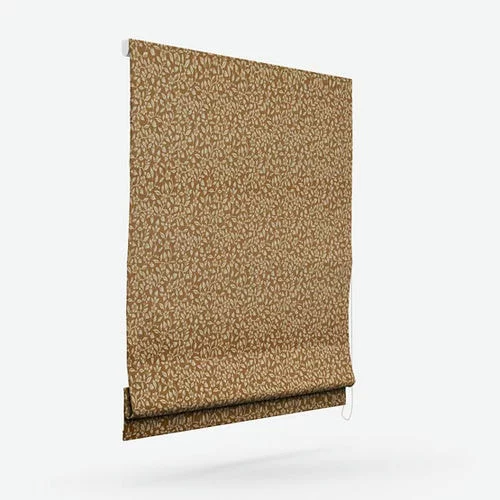 https://onlineblindz.co.uk/hub/blinds/roman-blind/jacinda-garden-maize-roman-blind-3.webp
