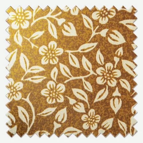 https://onlineblindz.co.uk/hub/blinds/roman-blind/jacinda-garden-maize-roman-blind-4.webp