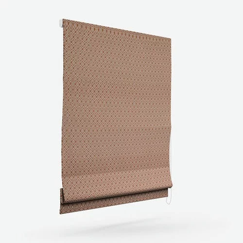 https://onlineblindz.co.uk/hub/blinds/roman-blind/jackie-rust-roman-blind-3.webp