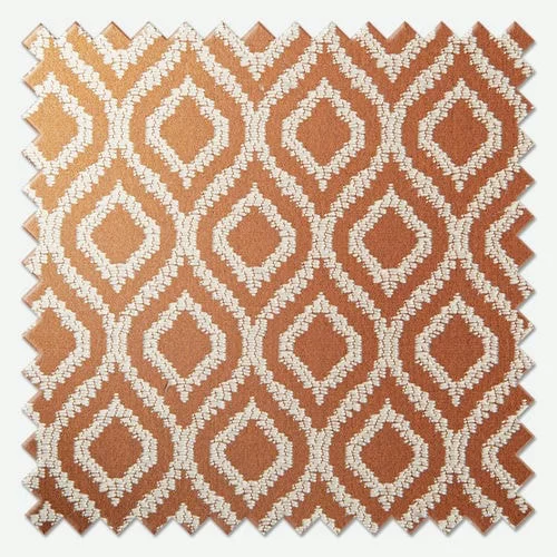 https://onlineblindz.co.uk/hub/blinds/roman-blind/jackie-rust-roman-blind-4.webp