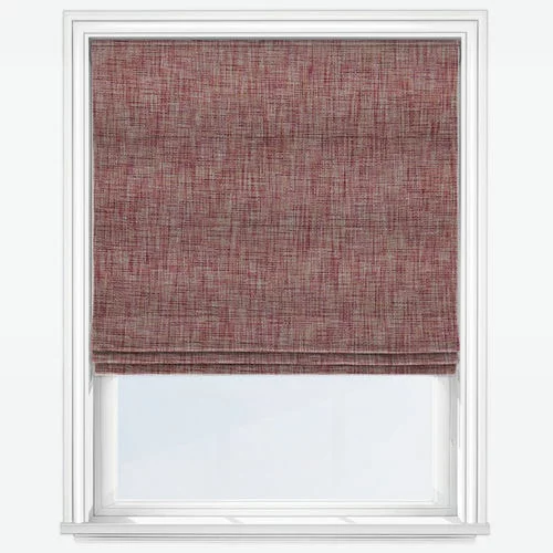 https://onlineblindz.co.uk/hub/blinds/roman-blind/jaina-multi-roman-blind-2.webp