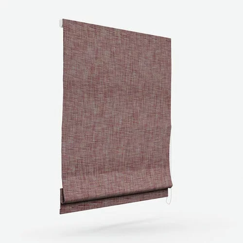 https://onlineblindz.co.uk/hub/blinds/roman-blind/jaina-multi-roman-blind-3.webp