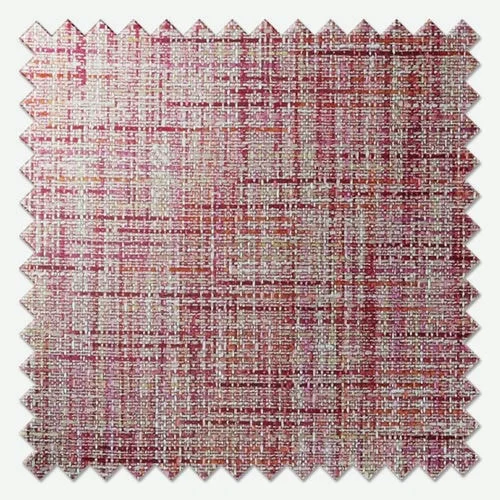 https://onlineblindz.co.uk/hub/blinds/roman-blind/jaina-multi-roman-blind-4.webp