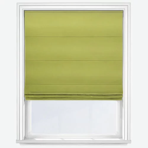 Jameson Aloe Roman Blind | Online Blindz