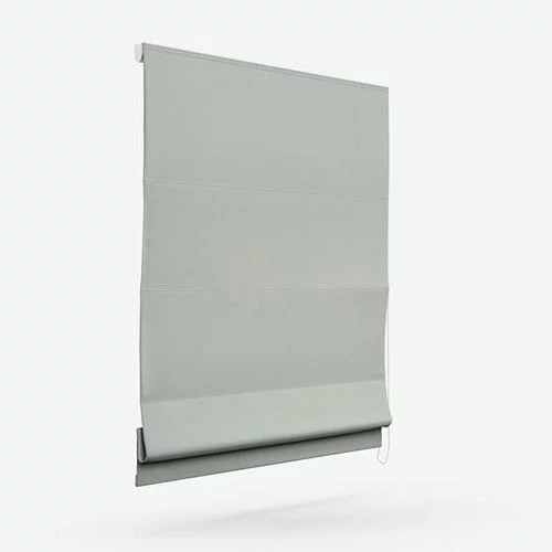https://onlineblindz.co.uk/hub/blinds/roman-blind/jameson-cloud-roman-blind-3.webp