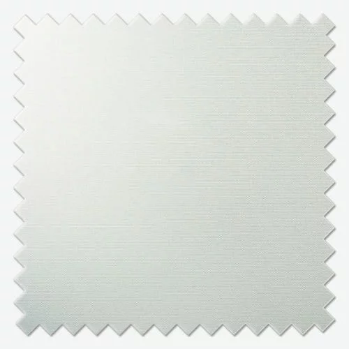 https://onlineblindz.co.uk/hub/blinds/roman-blind/jameson-cloud-roman-blind-4.webp