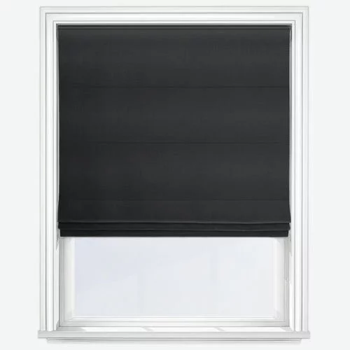 https://onlineblindz.co.uk/hub/blinds/roman-blind/jameson-jet-roman-blind-2.webp