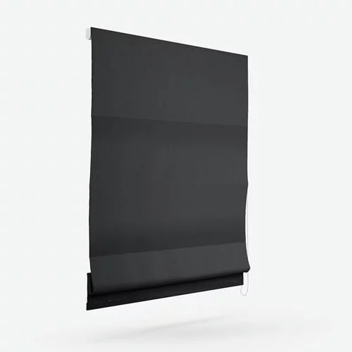 https://onlineblindz.co.uk/hub/blinds/roman-blind/jameson-jet-roman-blind-3.webp